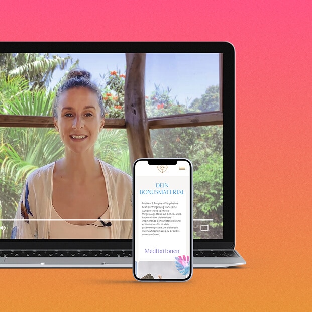 LauraSeiler_H&F_Inhalte_MGB