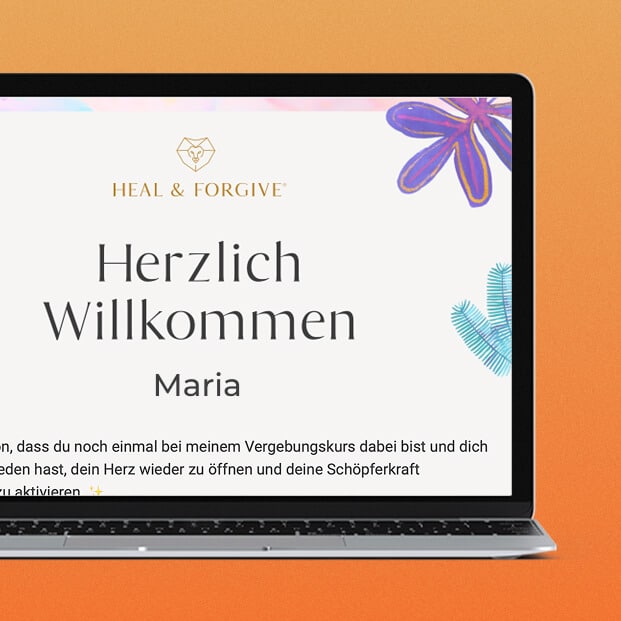 LauraSeiler_H&F_Inhalte_Mails