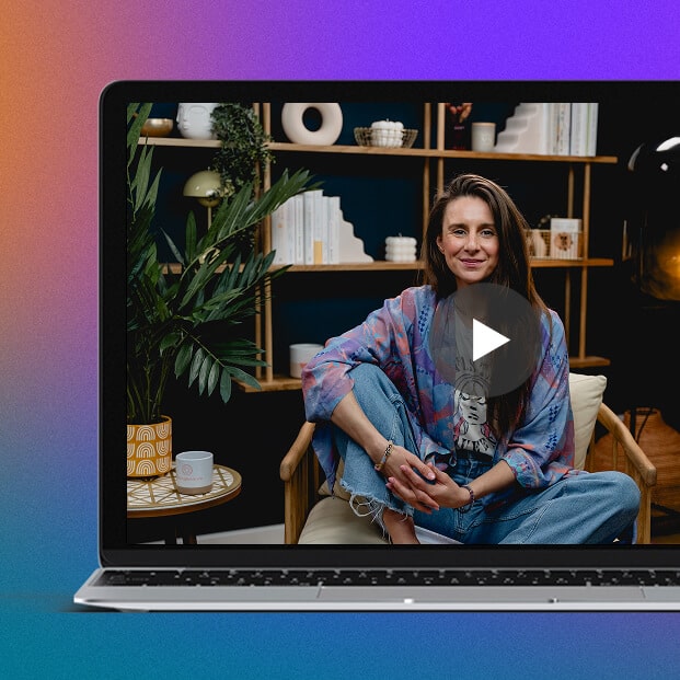 LauraSeiler_H&F_Inhalte_Q&ADeepdive