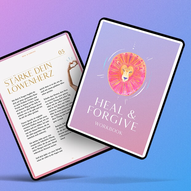 LauraSeiler_H&F_Inhalte_Workbook