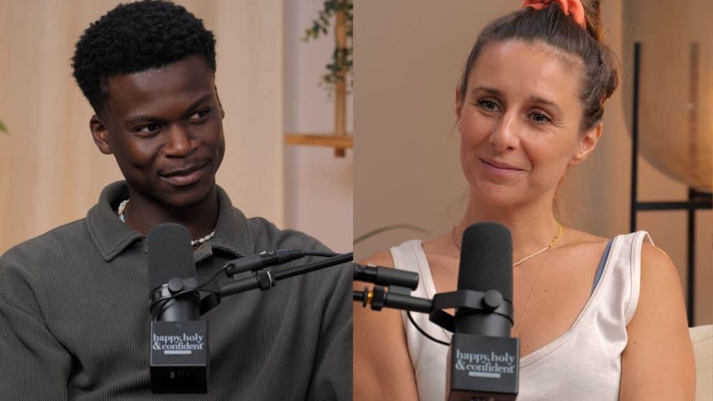 happy, holy & confident®: Der Podcast von Laura Malina Seiler 20 2025 HHC Blogheader 527