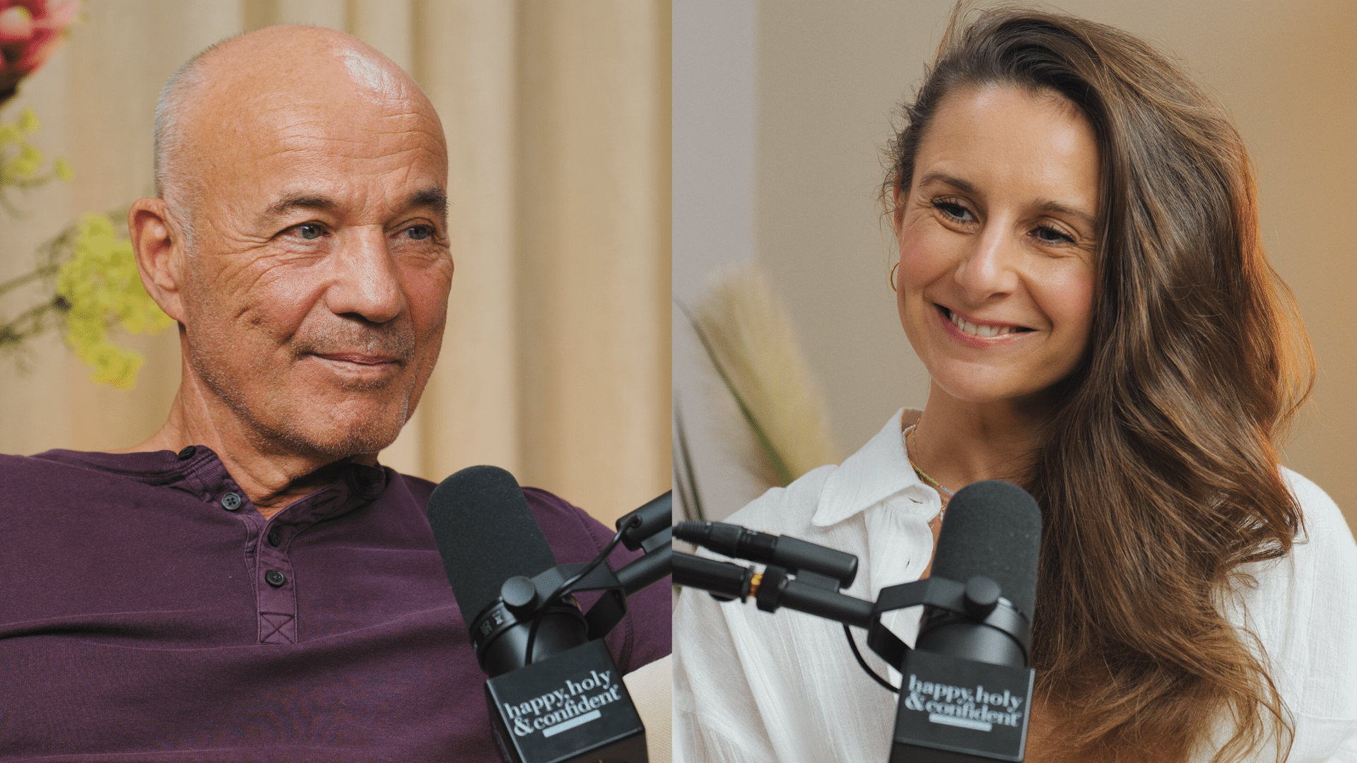 2025 HHC Blogheader 529