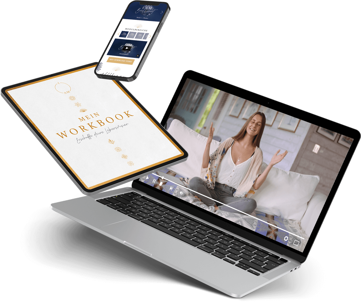 250813 IAM DevicesMockUp