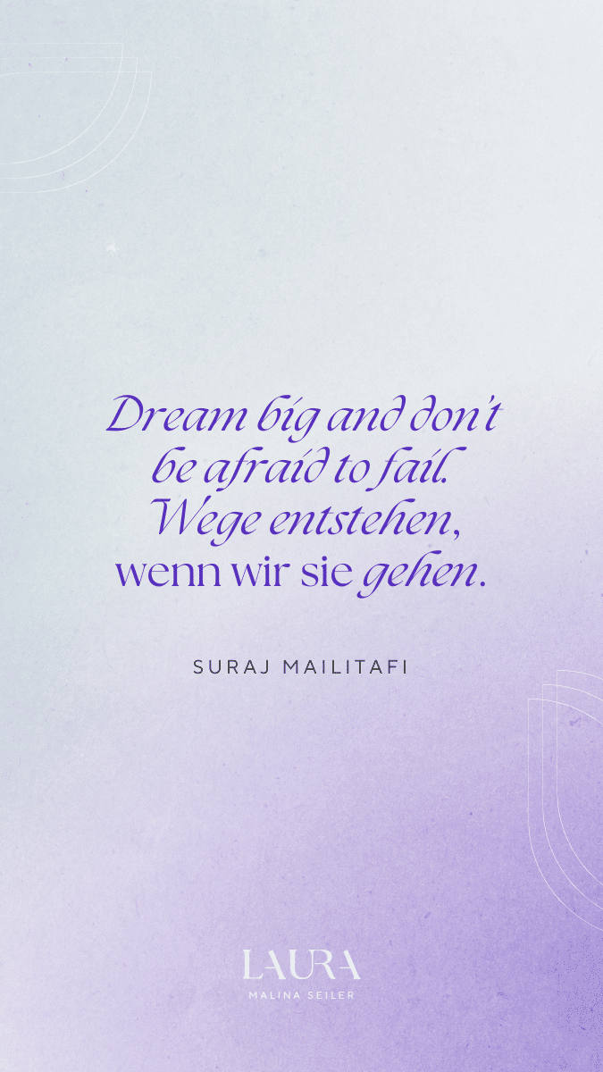 HHC_Pinterest_Quotes_527_01 (2)