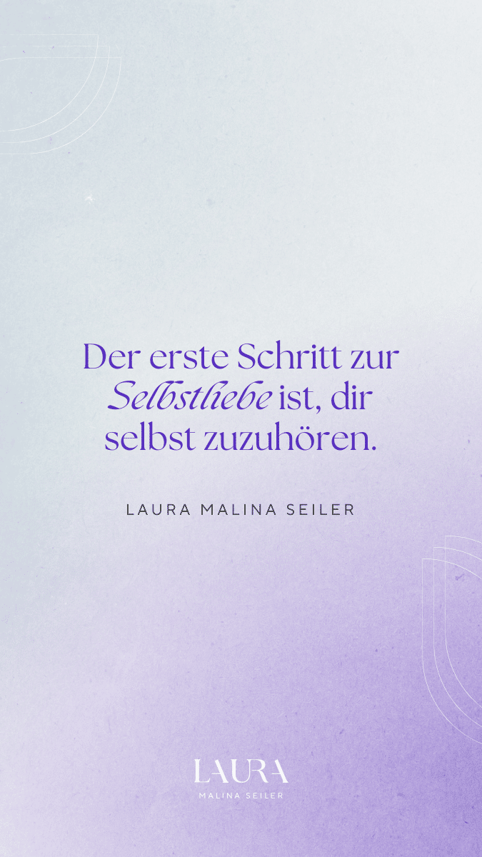HHC_Pinterest_Quotes_528_01