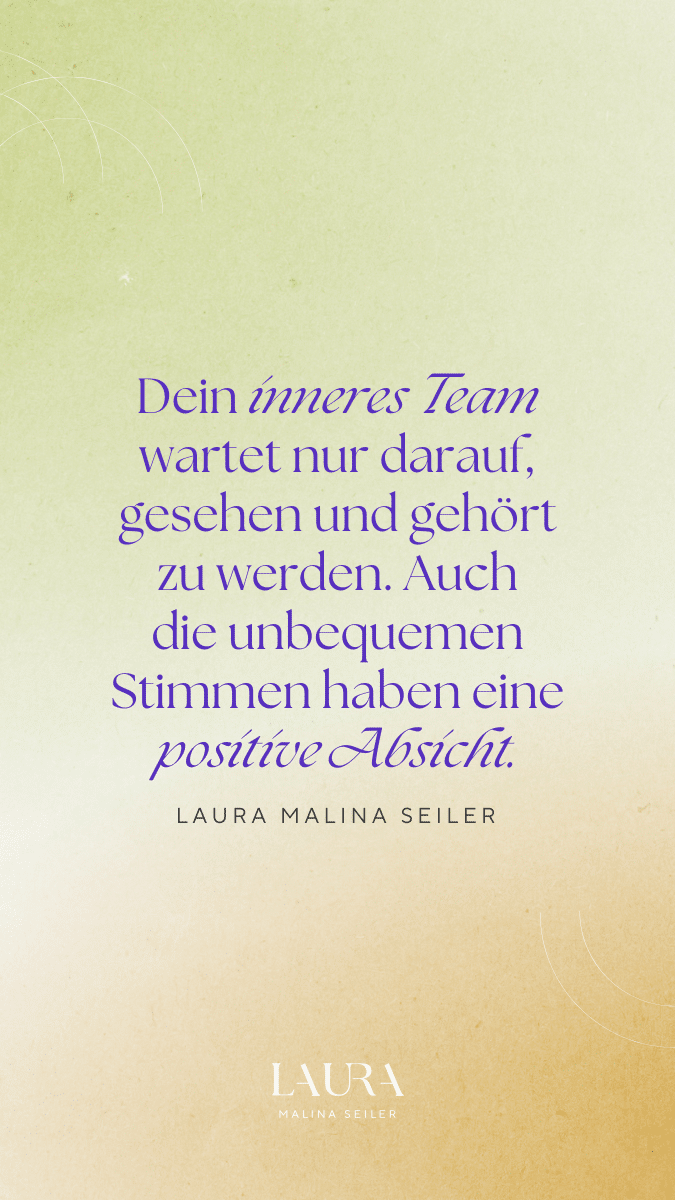 HHC_Pinterest_Quotes_528_04 (1)