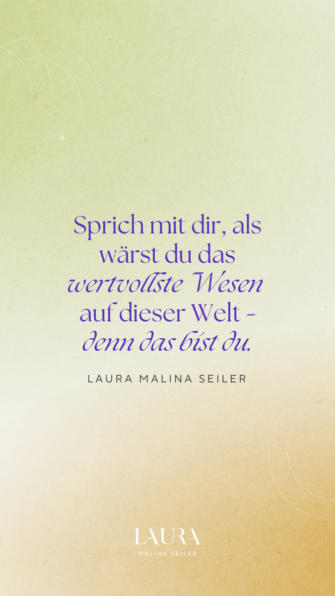 HHC_Pinterest_Quotes_528_09 (1)