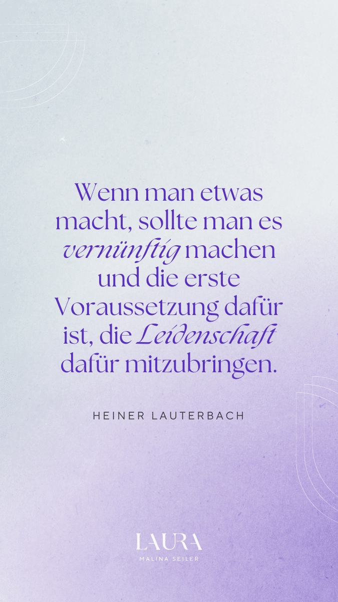 HHC_Pinterest_Quotes_529_01