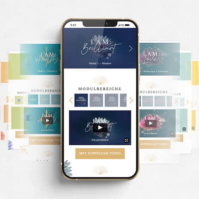 LauraSeiler_IAM_Inhalte_App