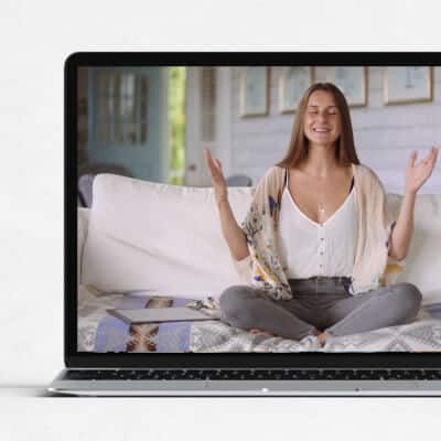 LauraSeiler_IAM_Inhalte_Mitgliederbereich