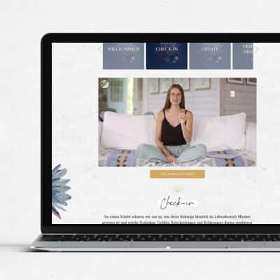 LauraSeiler_IAM_Inhalte_Teilschritte