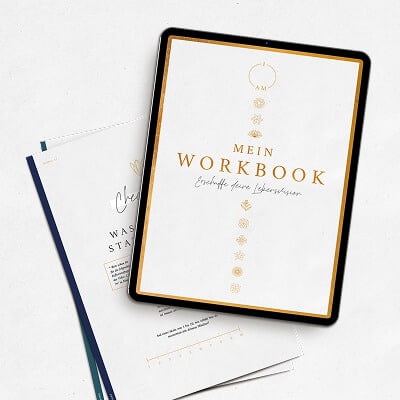 LauraSeiler_IAM_Inhalte_Workbook