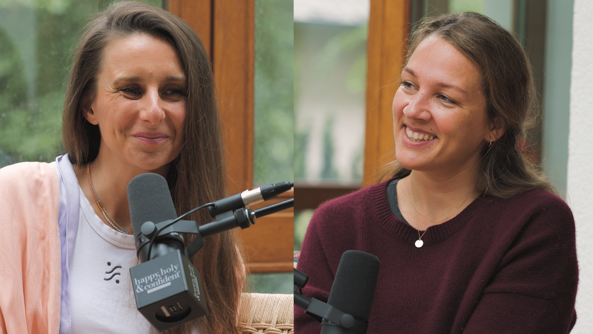 2025 HHC Blogheader 531 1