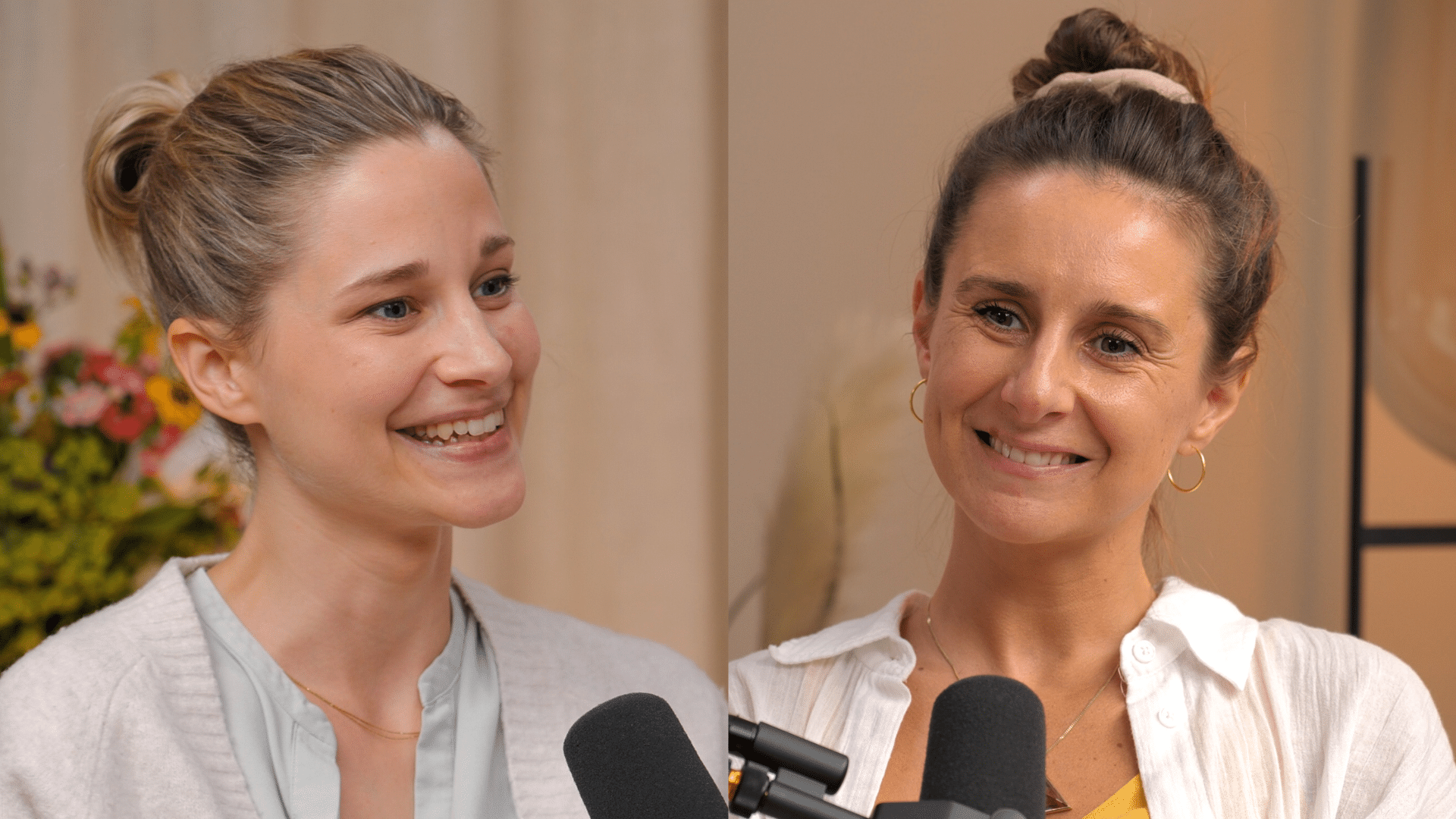 2025 HHC Blogheader 531 2