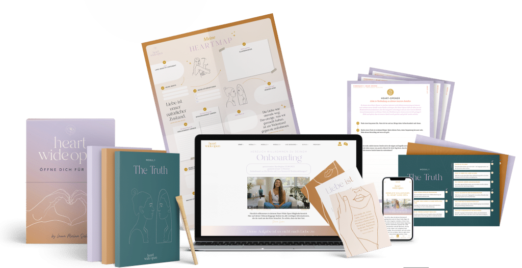 220729 HWO Packshots AllIn