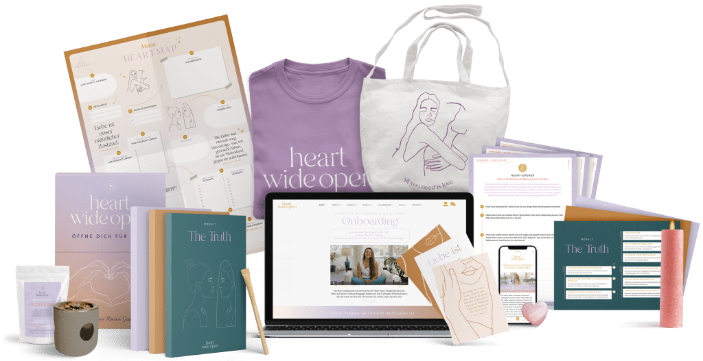 220729 HWO Packshots PureLove