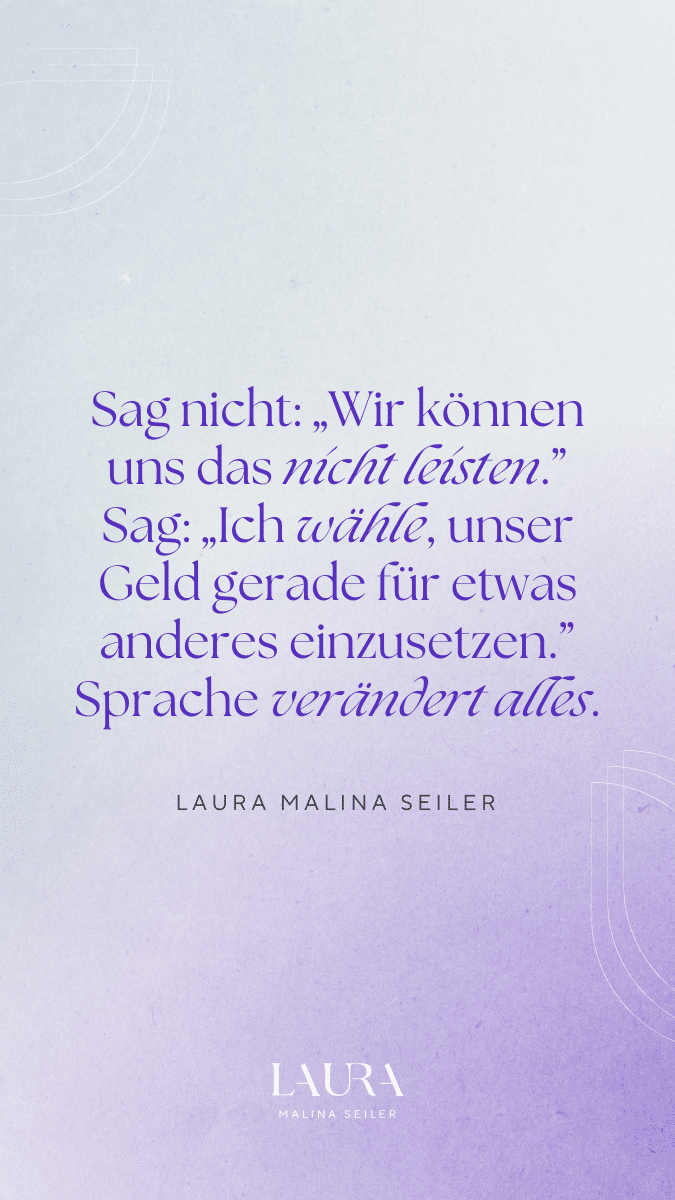 HHC_Pinterest_Quotes_530_01