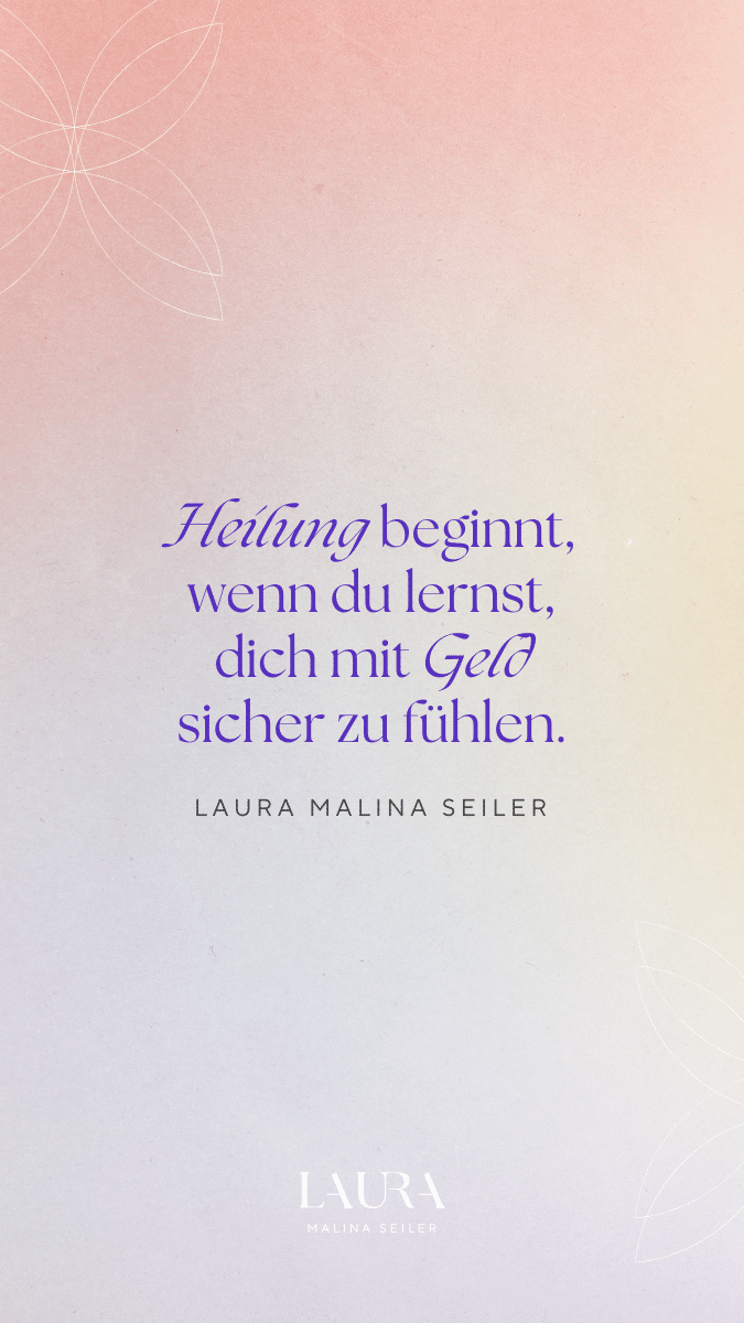 HHC_Pinterest_Quotes_530_03