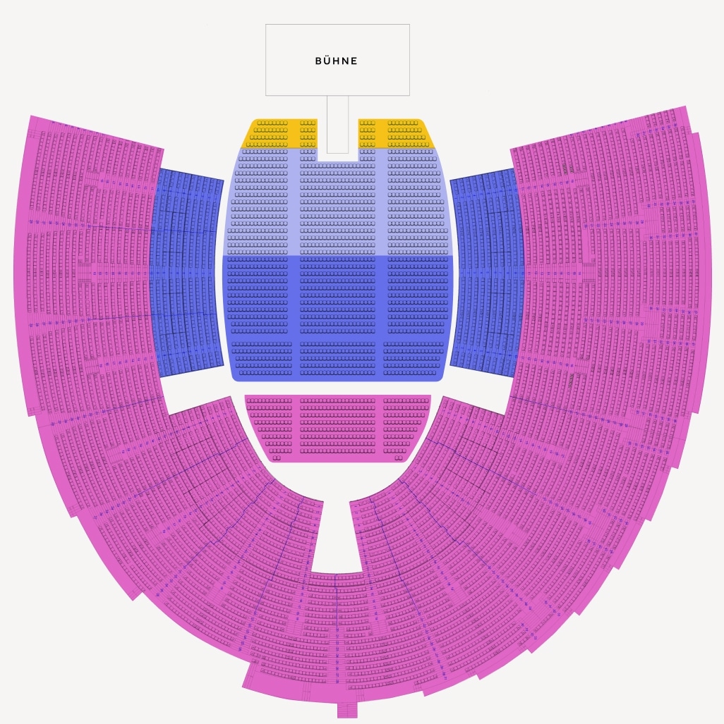 LauraSeiler HHCL Saalplan 02