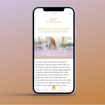 LauraSeiler_HWO_Inhalte_App