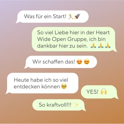 LauraSeiler_HWO_Inhalte_Community