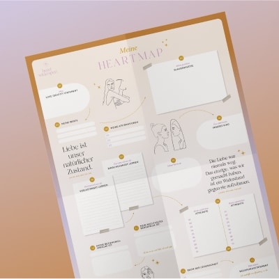 LauraSeiler_HWO_Inhalte_Heartmap