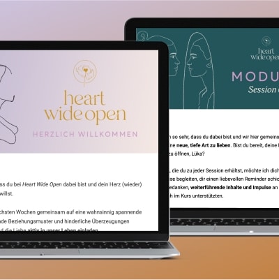 LauraSeiler_HWO_Inhalte_Mailbegleitung