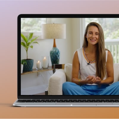 LauraSeiler_HWO_Inhalte_Mitgliederbereich