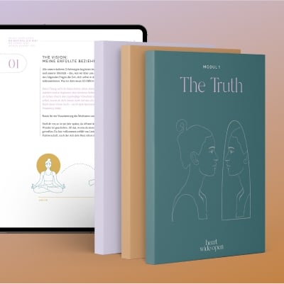 LauraSeiler_HWO_Inhalte_Workbook