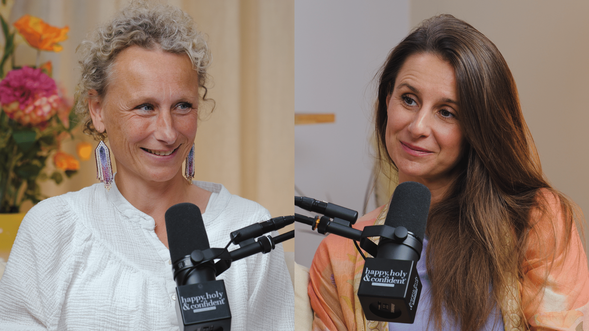 2025 HHC Blogheader 534