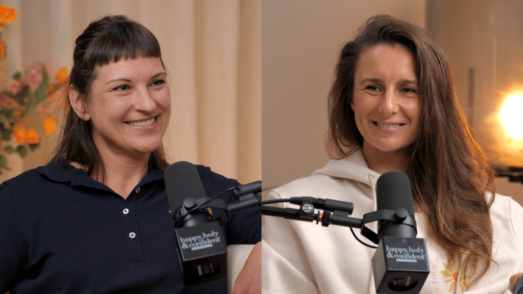 happy, holy & confident®: Der Podcast von Laura Malina Seiler 21 2025 HHC Blogheader 535