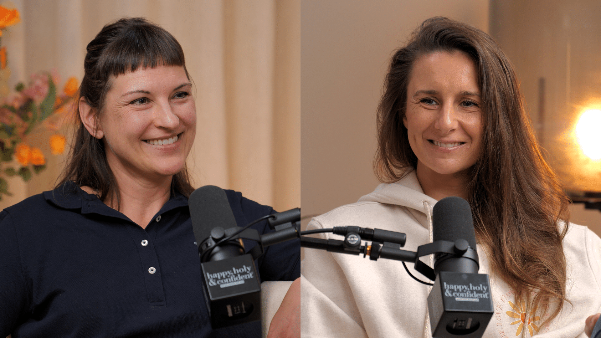 2025 HHC Blogheader 535