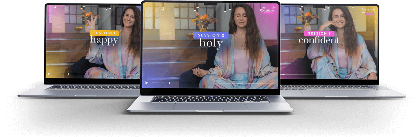 LauraSeiler HHC Masterclass MockUp