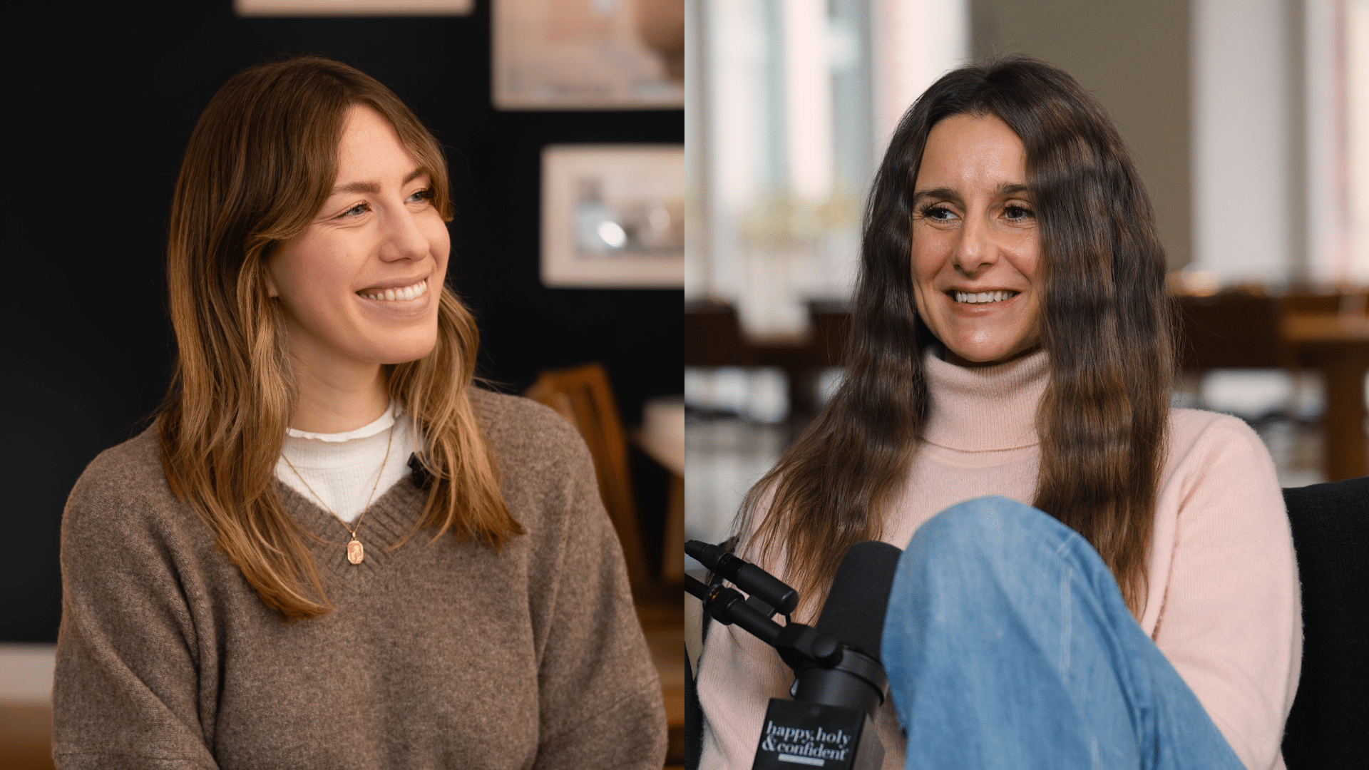 2025 HHC Blogheader 539