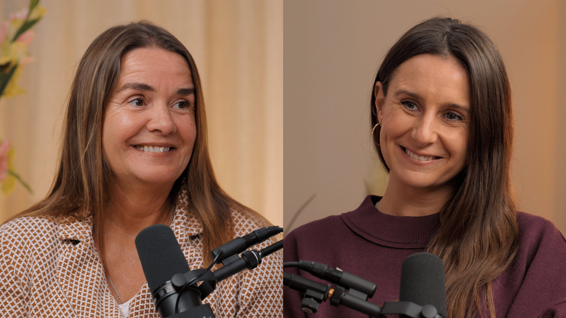 Dein früheres Leben ruft dich