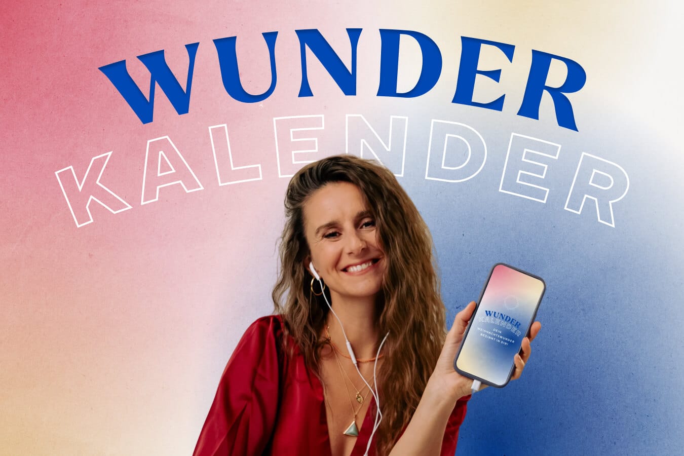 LauraSeiler LauraSeiler Wunderkalender StartseitenThumbnail