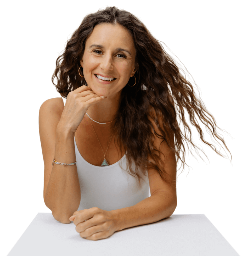 LauraSeiler RUSU Background Header Laura 1