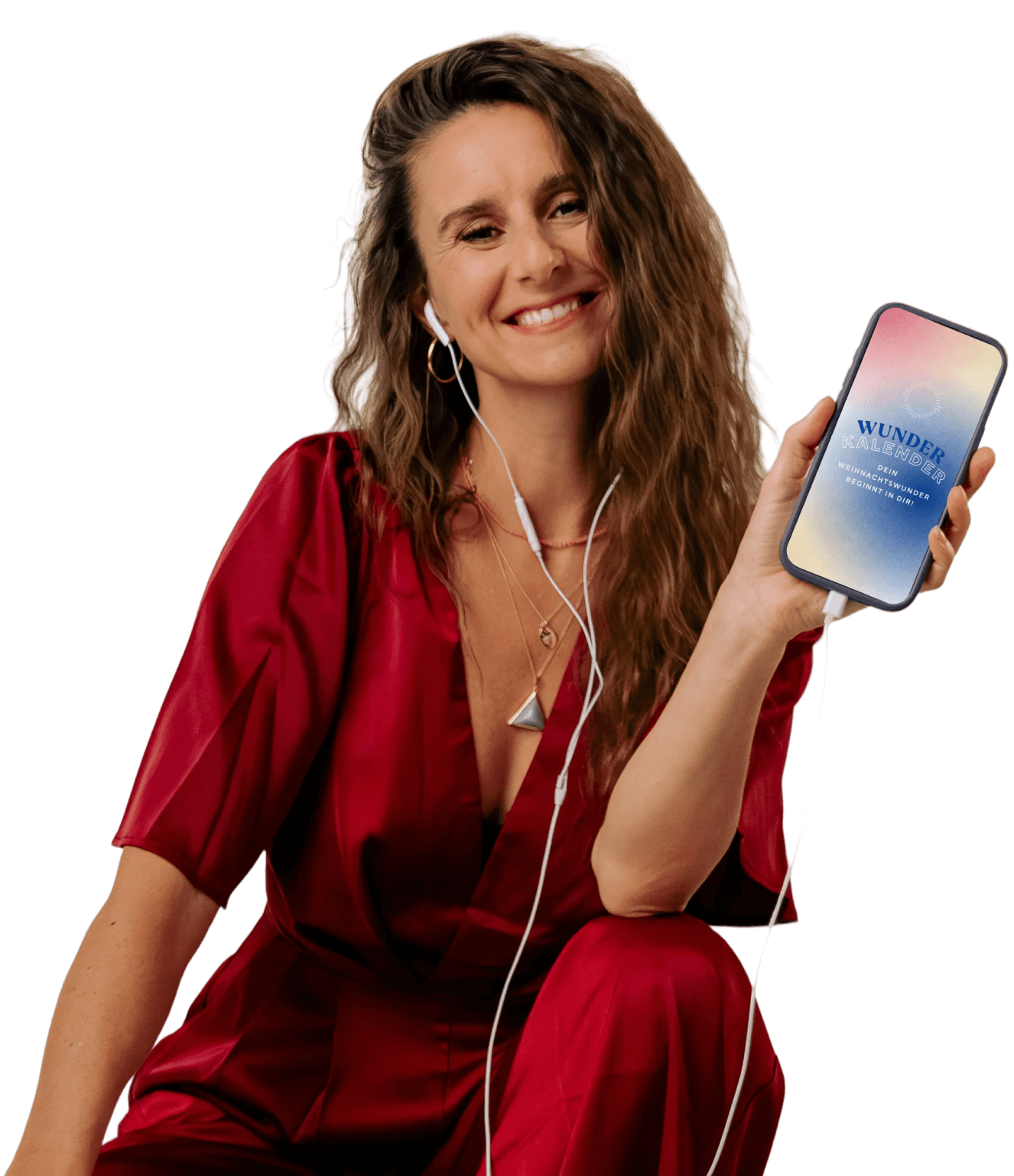 LauraSeiler Wunderkalender Background Header Laura