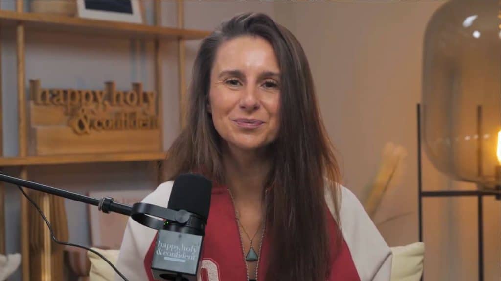 2025 HHC Blogheader 544