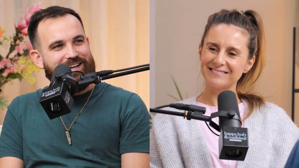 happy, holy & confident®: Der Podcast von Laura Malina Seiler 21 2025 HHC Blogheader 545
