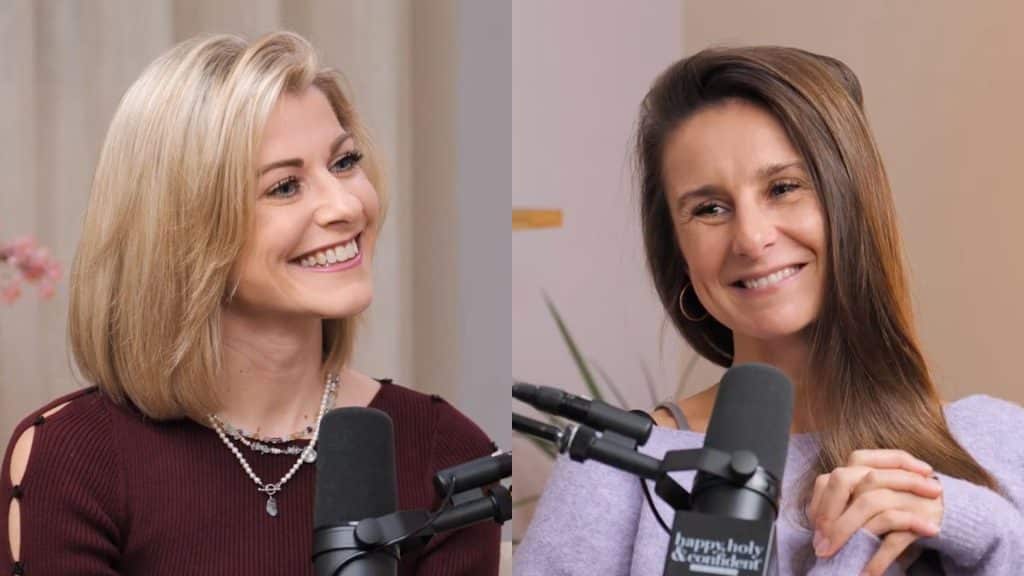 happy, holy & confident®: Der Podcast von Laura Malina Seiler 19 2025 HHC Blogheader 547