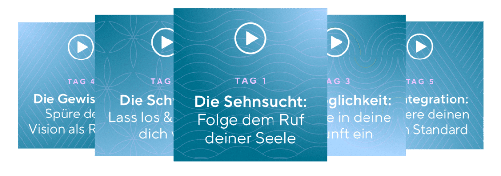 LauraSeiler MM Meditations