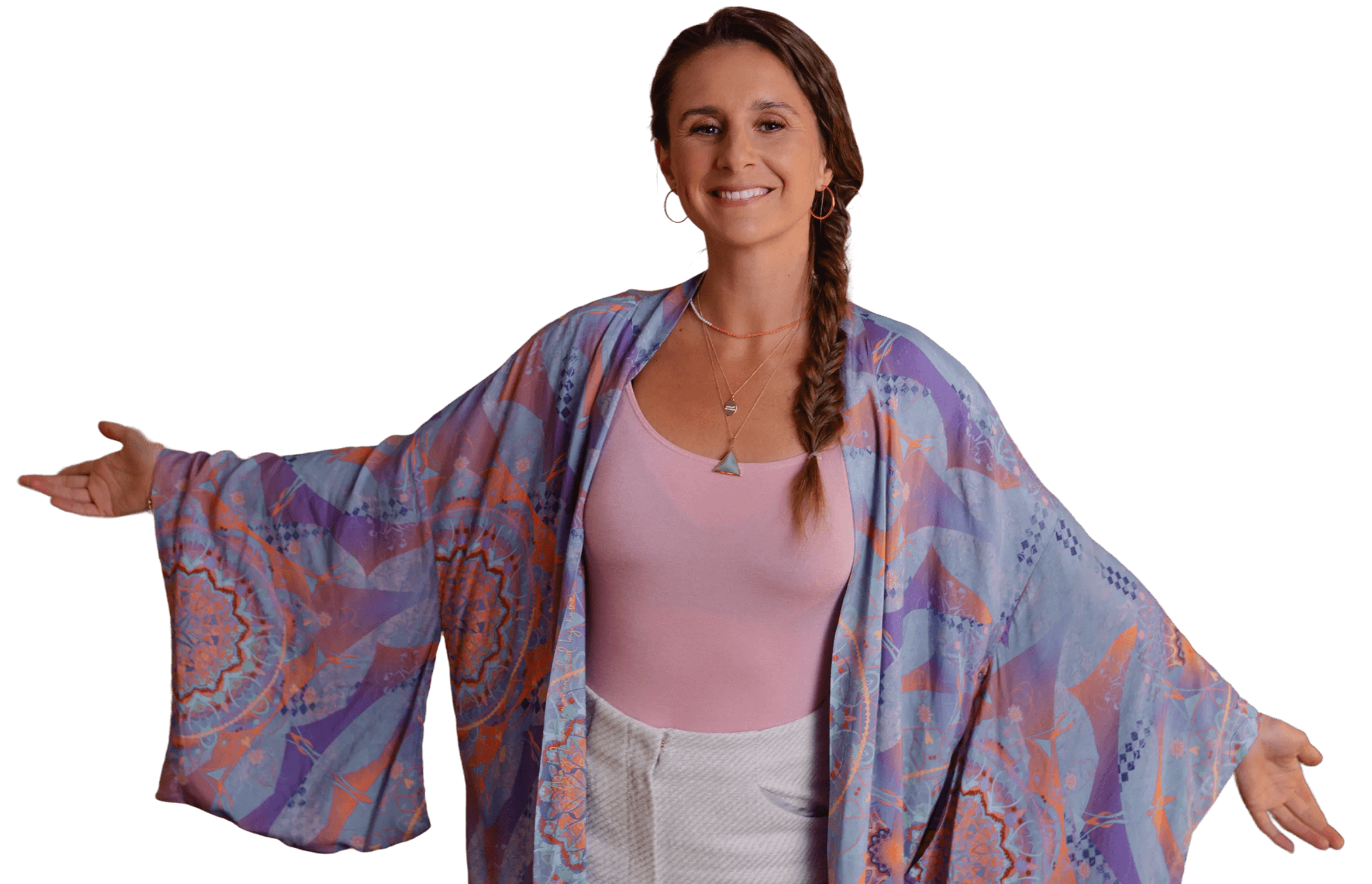 LauraSeiler ManifestationMagic Background Header Laura