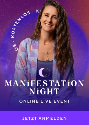 Manifestation Night