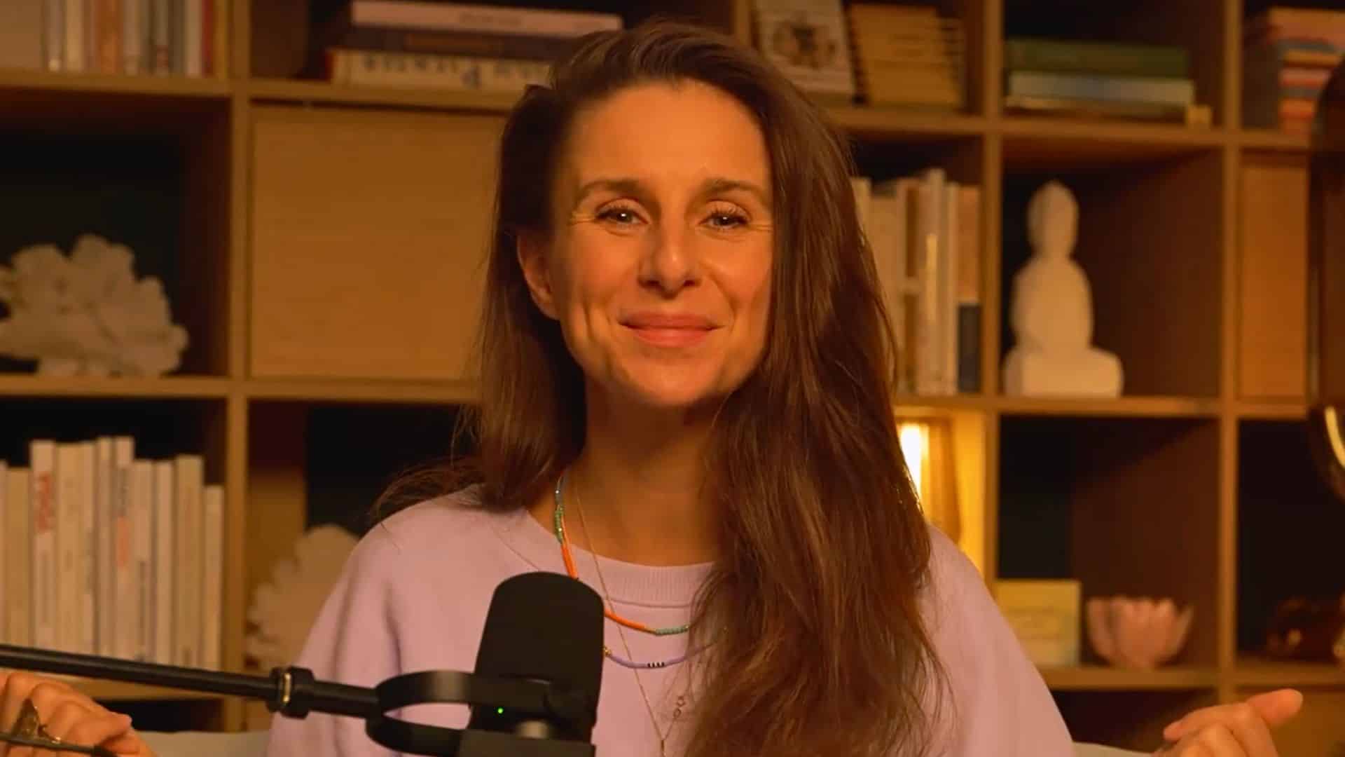 2025 HHC Blogheader 560