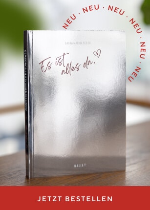 Es ist alles da – Jetzt kaufen