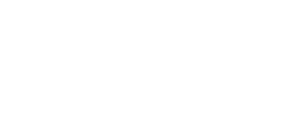LauraSeiler SoulshineEvent Negativ V2@4x 09.41.12