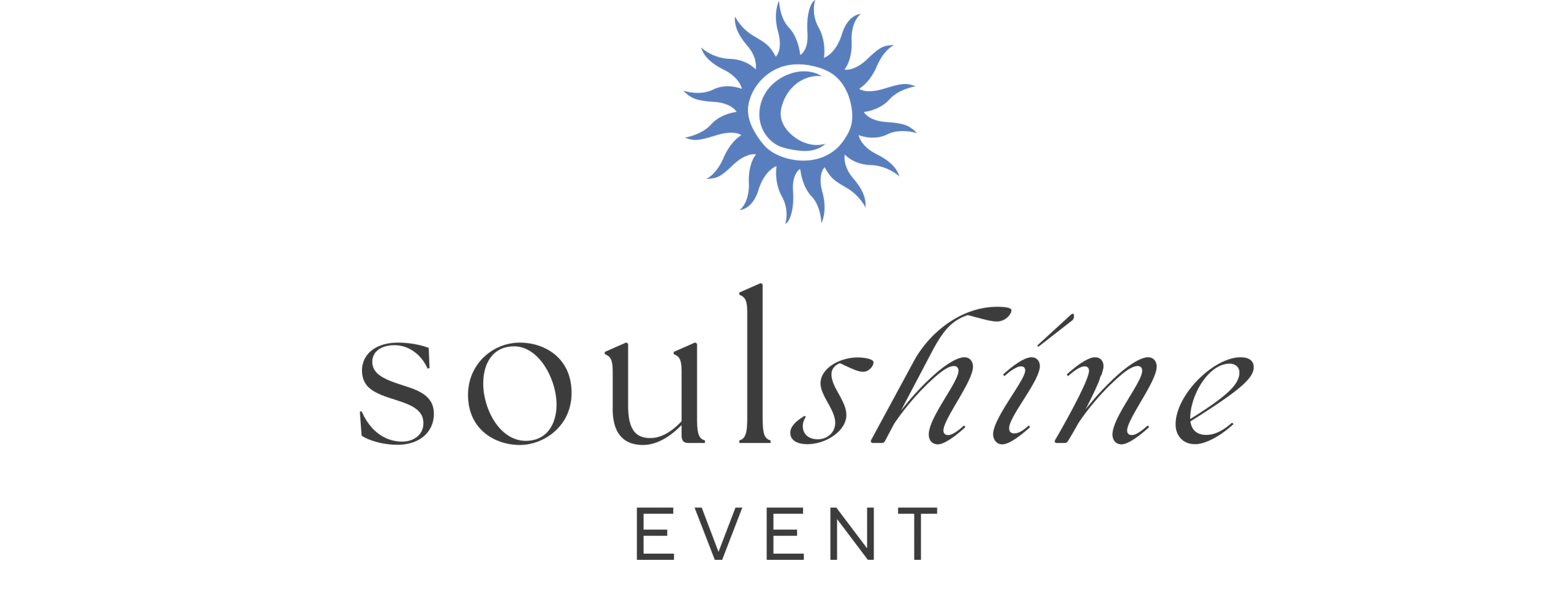 LauraSeiler SoulshineEvent Positiv@4x scaled