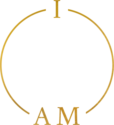 logo_iam_gold